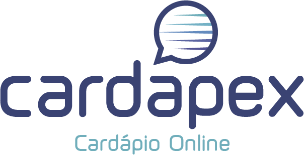Cardapex – Melhore seu site